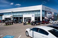 Moller Auto