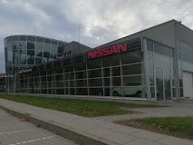 techruna