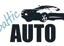 Baltic Auto