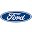 INCHCAPE MOTORS LATVIA
