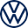 Møller Auto Krasta