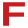 Fakto Auto – Nissan Center