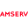 AMSERV LIEPĀJA