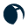 Inchcape Motors