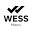 Wess motors marupe