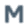 mototoja