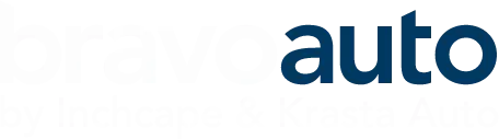 Bravoauto Krasta Auto Vilnius