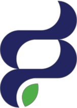 Finansum